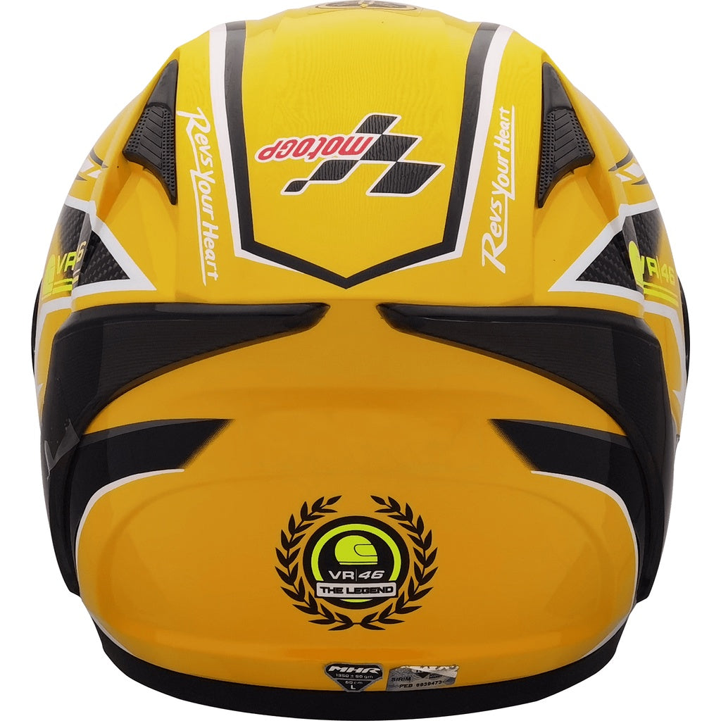 MHR BEATZ MST (OF622 Open Face Helmet)