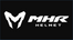 MHR TRADING - Home