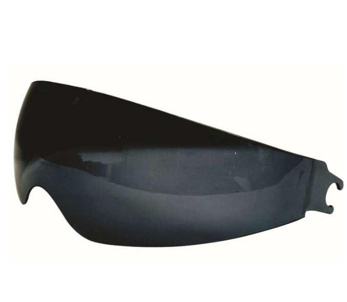 MHR VERTO Original Visor (FO180 Flip Over Helmet)