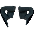 MHR NV FORCE Original Padding (OF939 Open Face Helmet)