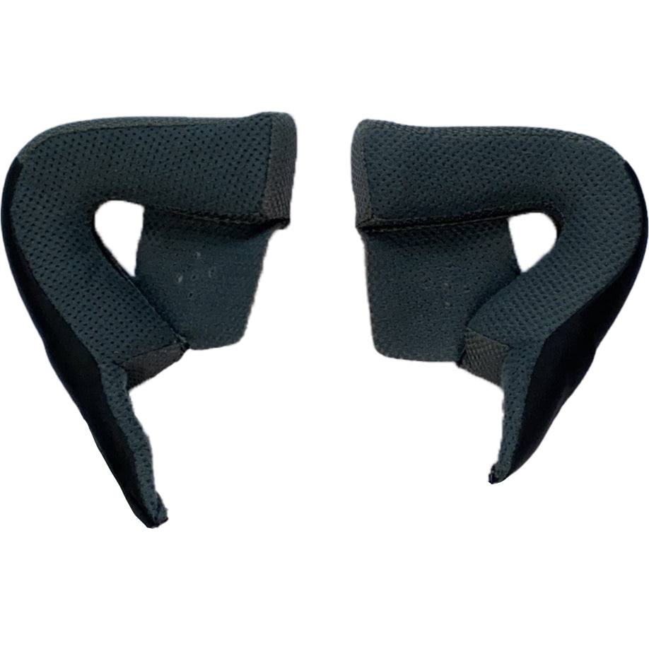 MHR NV FORCE Original Padding (OF939 Open Face Helmet)