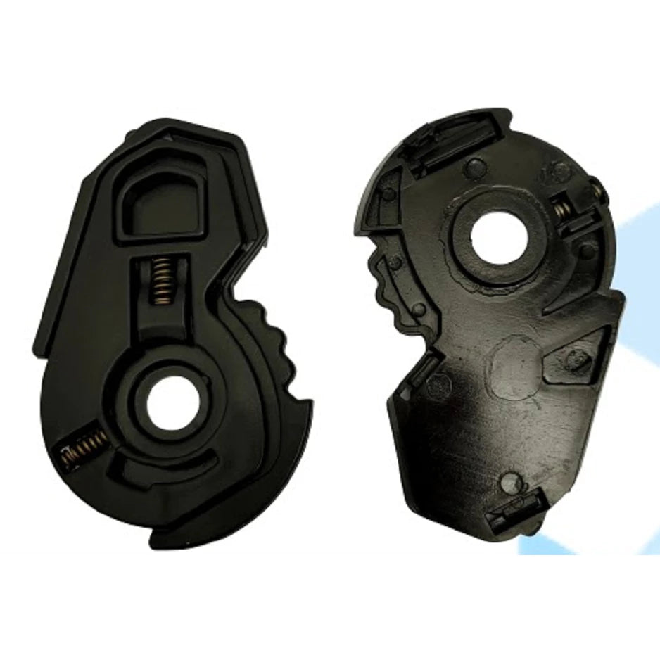 MHR Original Bracket (All)
