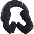 MHR NV JET Original Padding (OF263 Open Face Helmet)