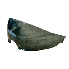 MHR GTZ Original Visor (FU935 Flip Up Helmet)