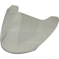 MHR STAREX Accessories Original Visor (OF521 Open Face Helmet)