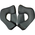 MHR GRANDE Original Padding (SM890 Modular Helmet)