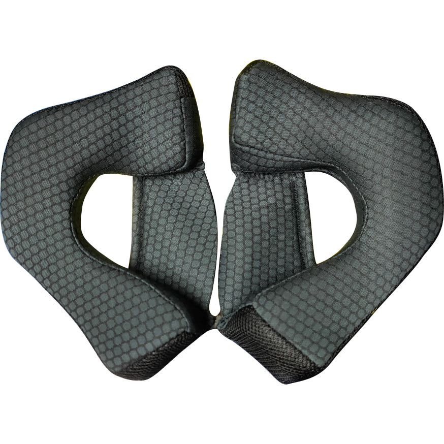 MHR GRANDE Original Padding (SM890 Modular Helmet)