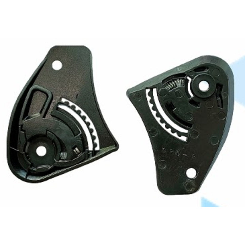 MHR Original Bracket (All)