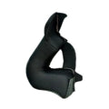 MHR BEATZ Original Padding (OF622 Open Face Helmet)