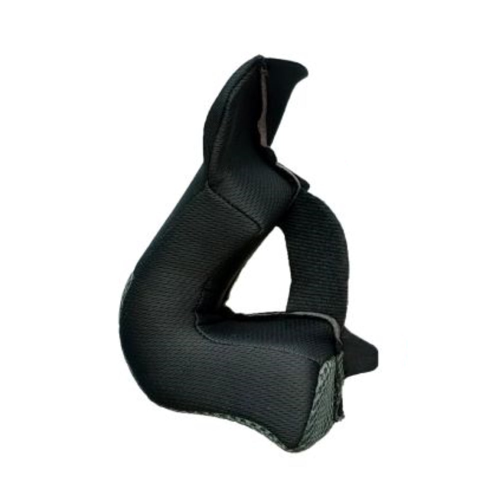 MHR BEATZ Original Padding (OF622 Open Face Helmet)