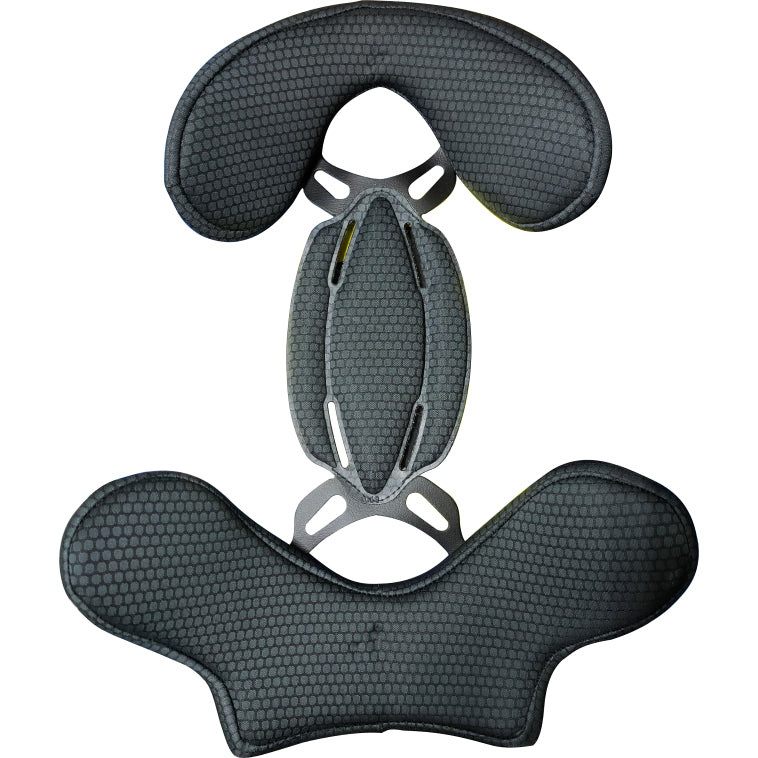 MHR GRANDE Original Padding (SM890 Modular Helmet)