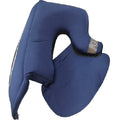 MHR GT4 Original Padding (FU329 Flip Up Helmet)