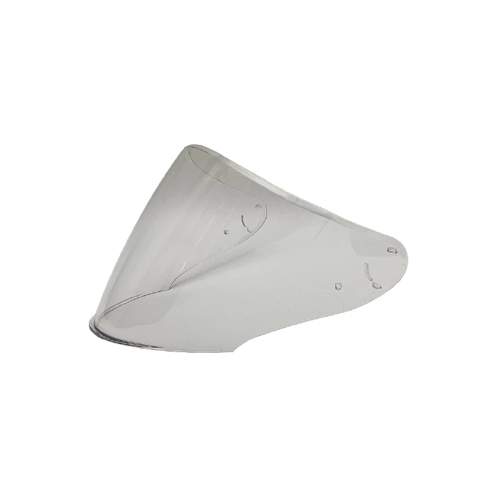 MHR NV PRO & NV FORCE Original Visor (OF939 & OF946 Open Face Helmet)