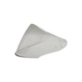 MHR NV PRO & NV FORCE Original Visor (OF939 & OF946 Open Face Helmet)