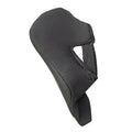 MHR GT3 Original Padding (FU926 Flip Up Helmet)
