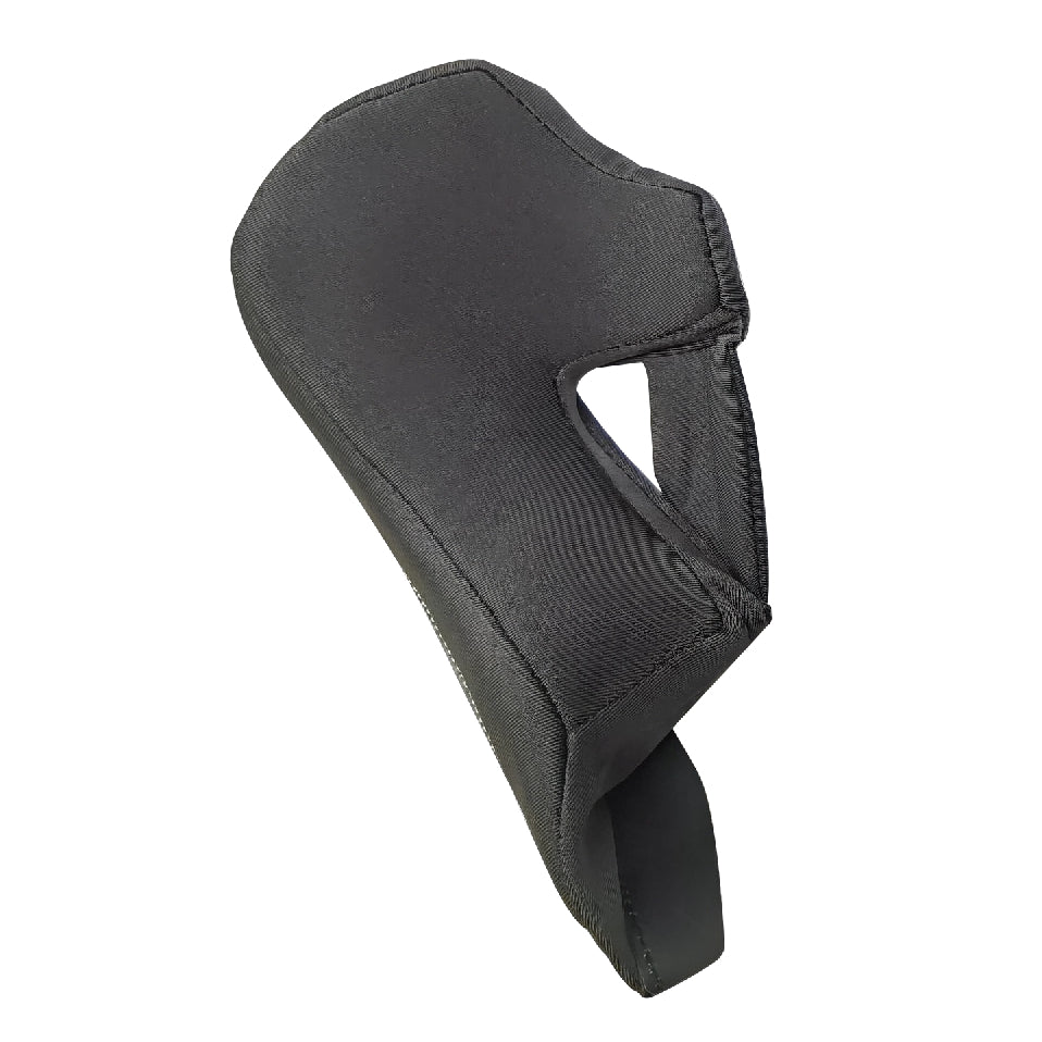MHR GT3 Original Padding (FU926 Flip Up Helmet)