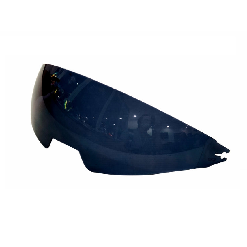 MHR GT3 Original Visor (FU926 Flip Up Helmet)