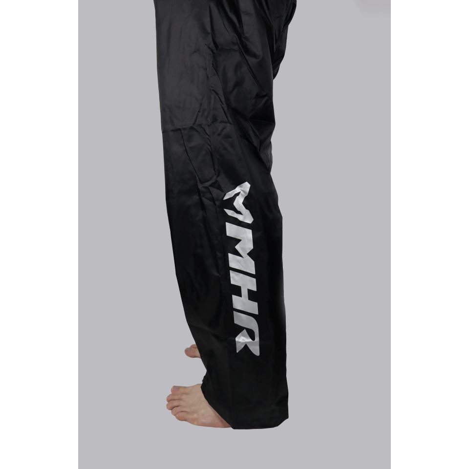 MHR Original Premium Raincoat R019