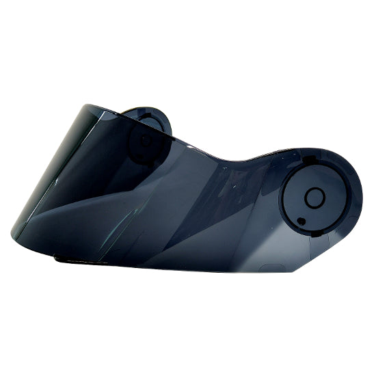 MHR GT3 Original Visor (FU926 Flip Up Helmet)