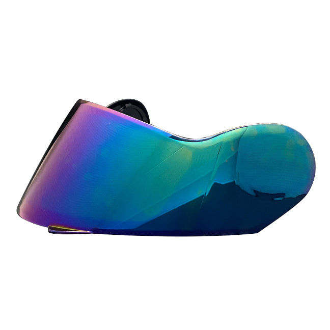 MHR GT3 Original Visor (FU926 Flip Up Helmet)