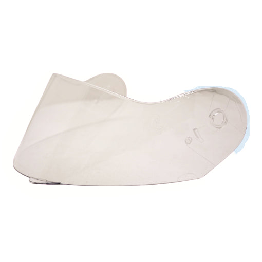 MHR GT3 Original Visor (FU926 Flip Up Helmet)