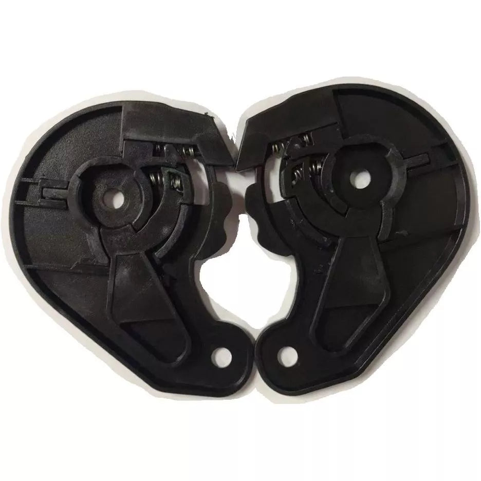 MHR Original Bracket (All)