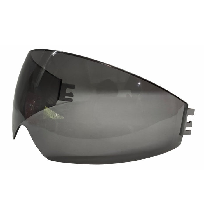 MHR GT4 Original Visor (FU329 Flip Up Helmet)