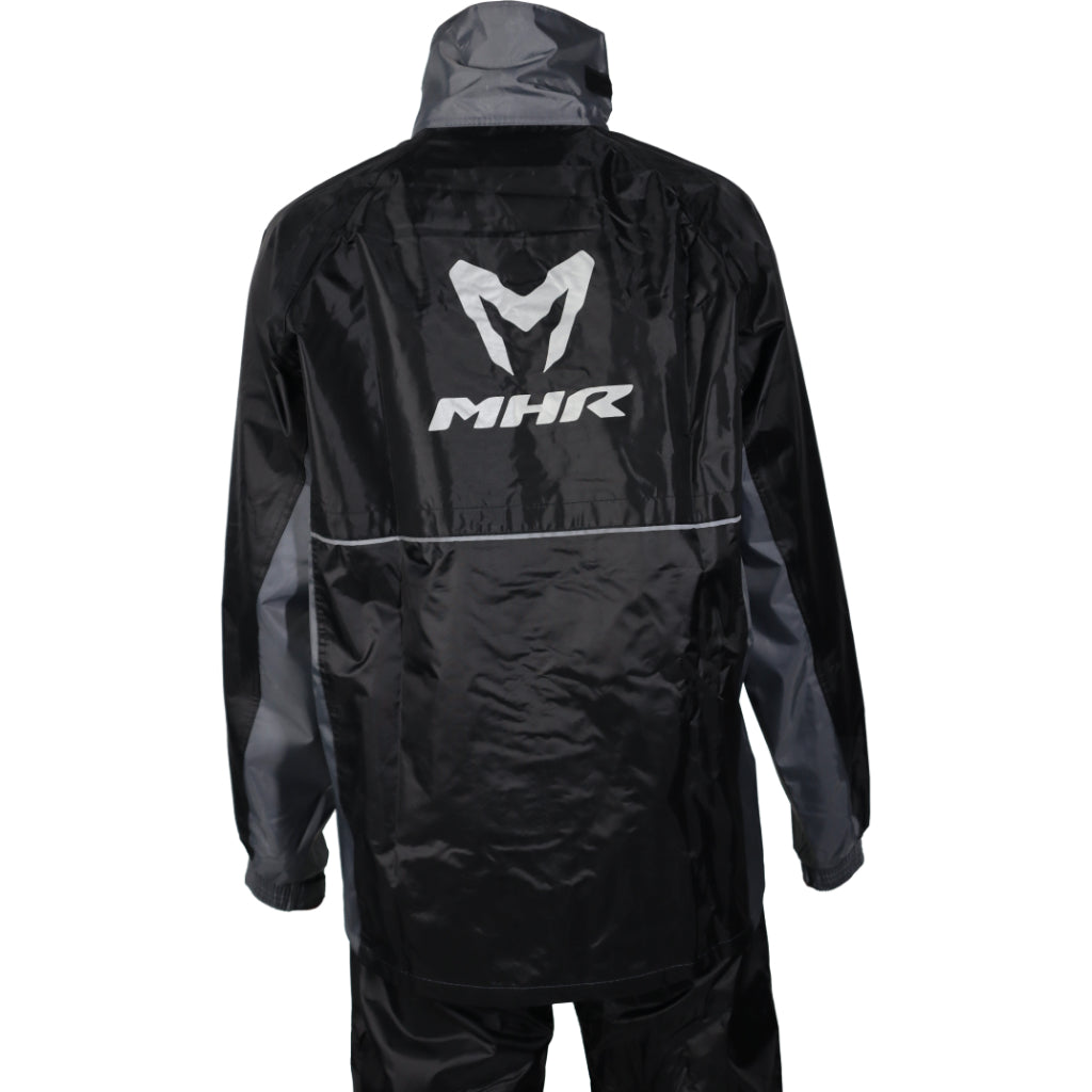 MHR Original Premium Raincoat R019