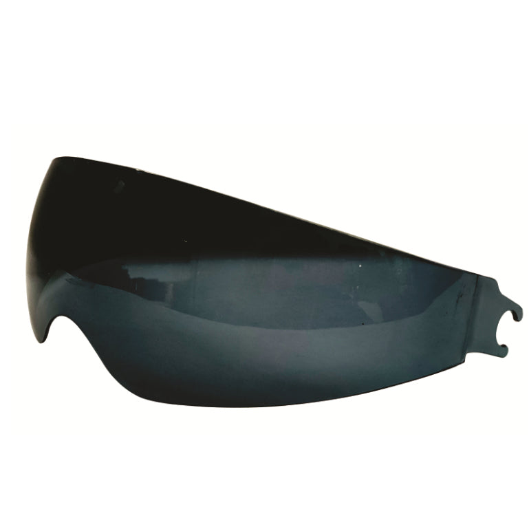 MHR GT2 Original Visor (FF322 Full Face Helmet)