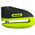 MHR Disc Brake Lock High Performance