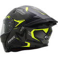 MHR GTZ Ranger (FU935 Flip Up Helmet)