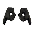 MHR VERTO Original Padding (FO180 Flip Over Helmet)