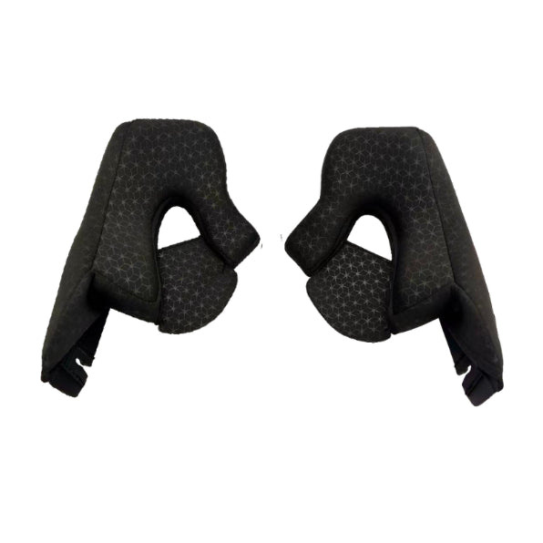 MHR VERTO Original Padding (FO180 Flip Over Helmet)