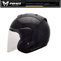 MHR RAM III Solid Color (OF518 Open Face Helmet)