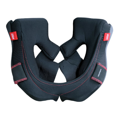 MHR GT6 Original Padding (FF310 Full Face Helmet)