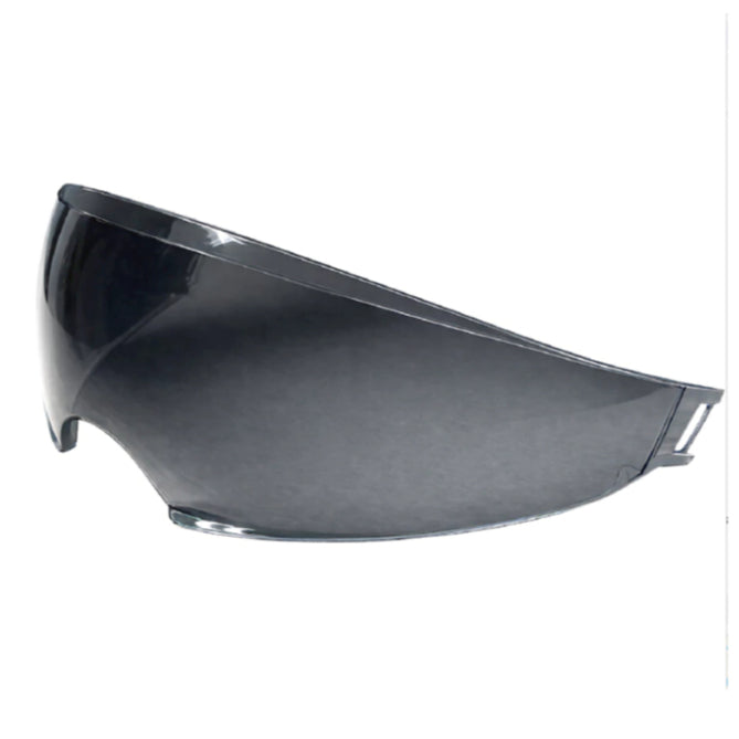 MHR NV JET3 Original Visor (OF278 & OF279 Open Face Helmet)