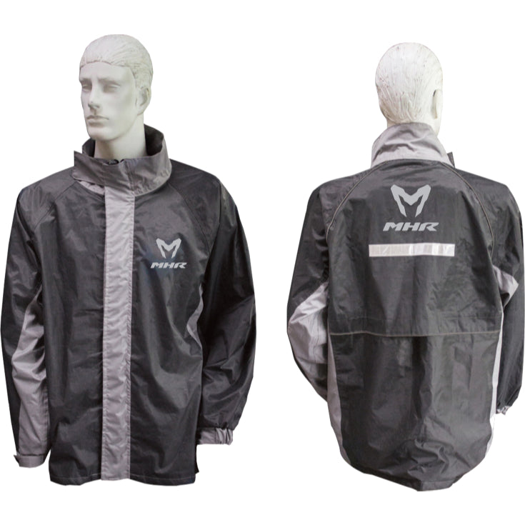 MHR Original Premium Raincoat R10