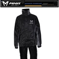 MHR Original Premium Raincoat R019