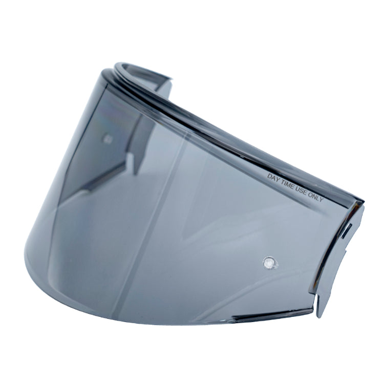 MHR VERTO Original Visor (FO180 Flip Over Helmet)