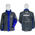MHR Original Premium Raincoat R10