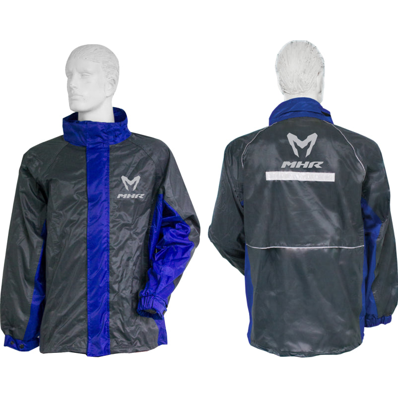 MHR Original Premium Raincoat R10