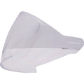 MHR NV JET3 Original Visor (OF278 & OF279 Open Face Helmet)