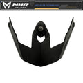MHR Original Removable Cap for Semi Modular Helmet (SM890 Series)
