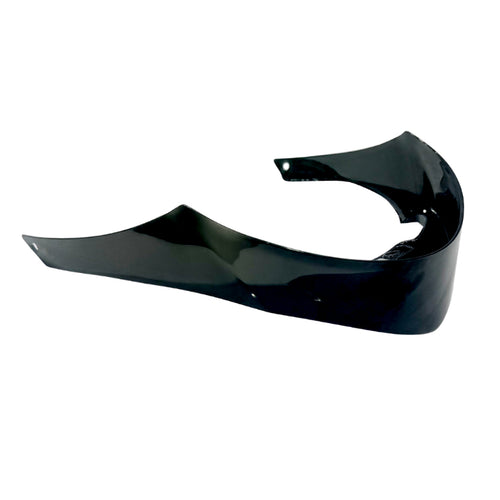 MHR BEATZ II Original Spoiler (OF822 Open Face Helmet)