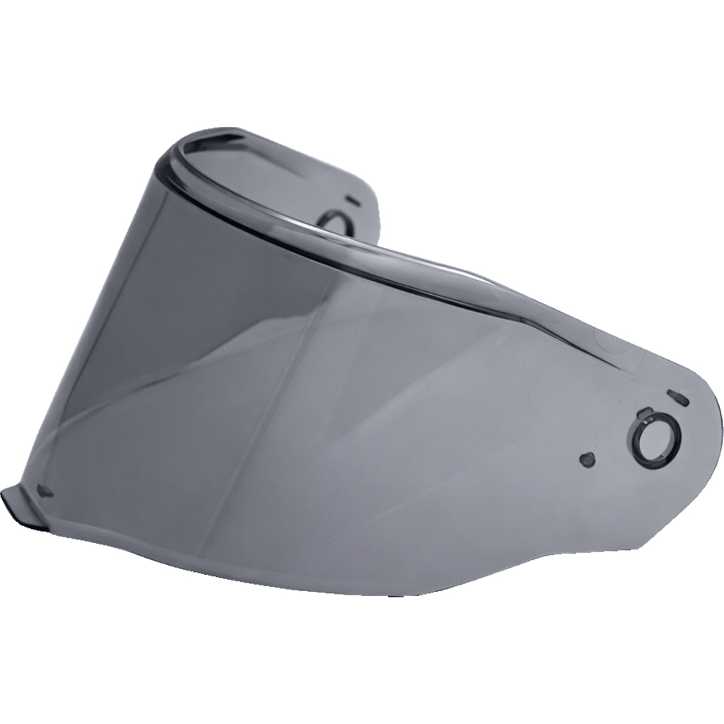 MHR GT4X Original Visor (FU390 Flip Up Helmet)
