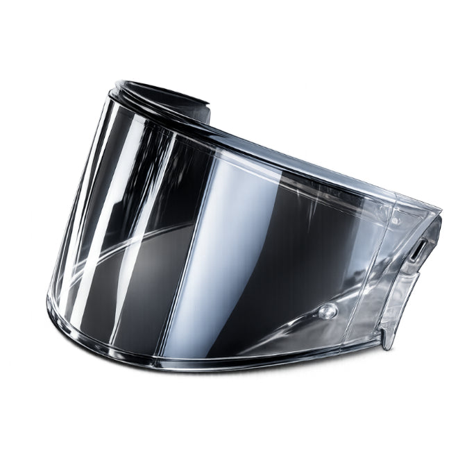 MHR VERTO Original Visor (FO180 Flip Over Helmet)