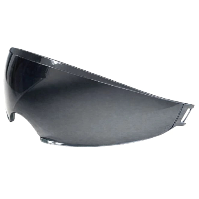 MHR NV JET & NV JET 2 Original Visor (OF263 Open Face Helmet)