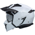 MHR GRANDE Solid (SM890 Modular Helmet)