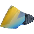 MHR RAM V Original Visor (OF335 Open Face Helmet)