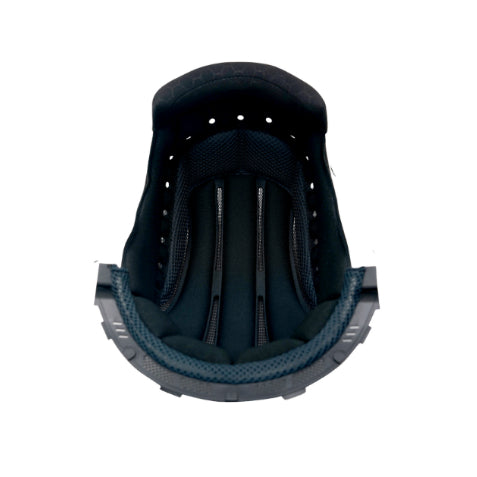 MHR NV JET 3 Original Padding (OF278 & OF279 Open Face Helmet)
